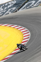 motorbikes;no-limits;october-2019;peter-wileman-photography;portimao;portugal;trackday-digital-images